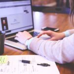 Qu’est-ce que le marketing ?