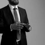 Travailler son pitch commercial pour marquer les esprits