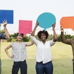 Osez un marketing direct simplifié