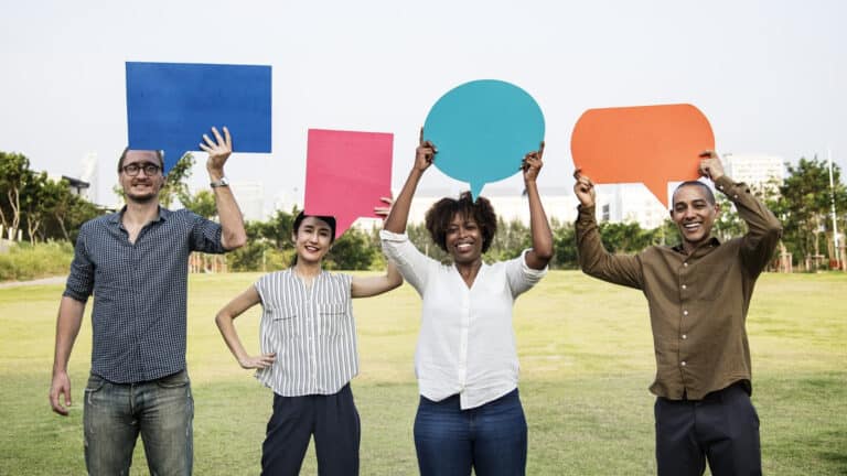 Osez un marketing direct simplifié
