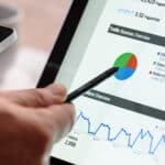 Assurer un bon référencement à son site web