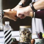 Les trucs à faire pour réussir votre gestion de projet ?