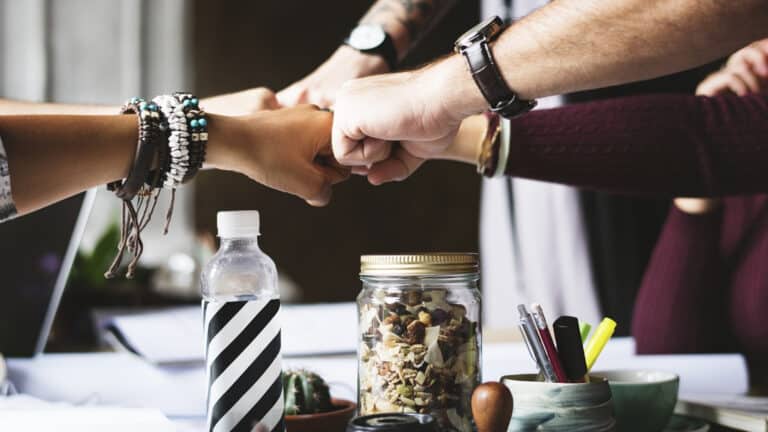 Les trucs à faire pour réussir votre gestion de projet ?