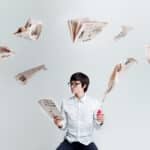 Comment réaliser vos persona marketing ?