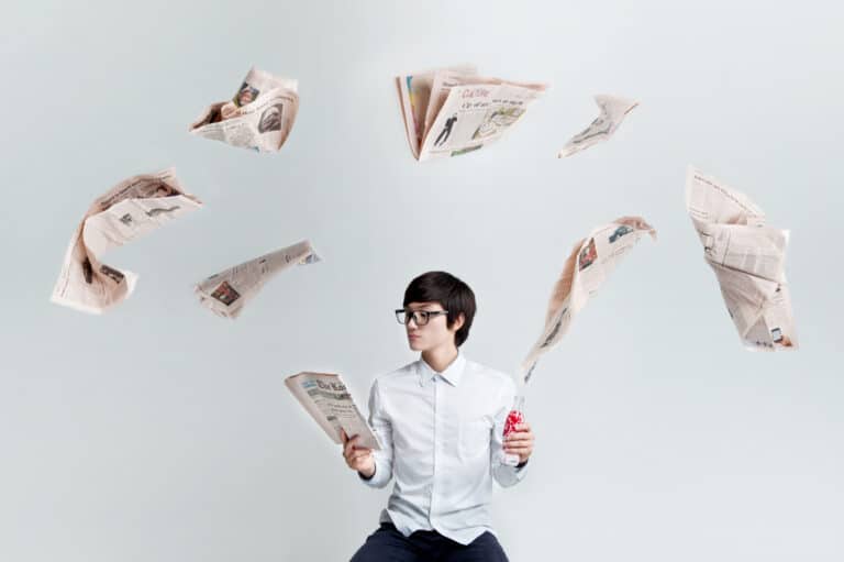 Comment réaliser vos persona marketing ?