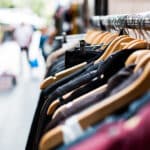 Commerçants : avez-vous pensé à un emballage personnalisé ?