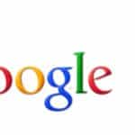 Pénalité Google et référencement
