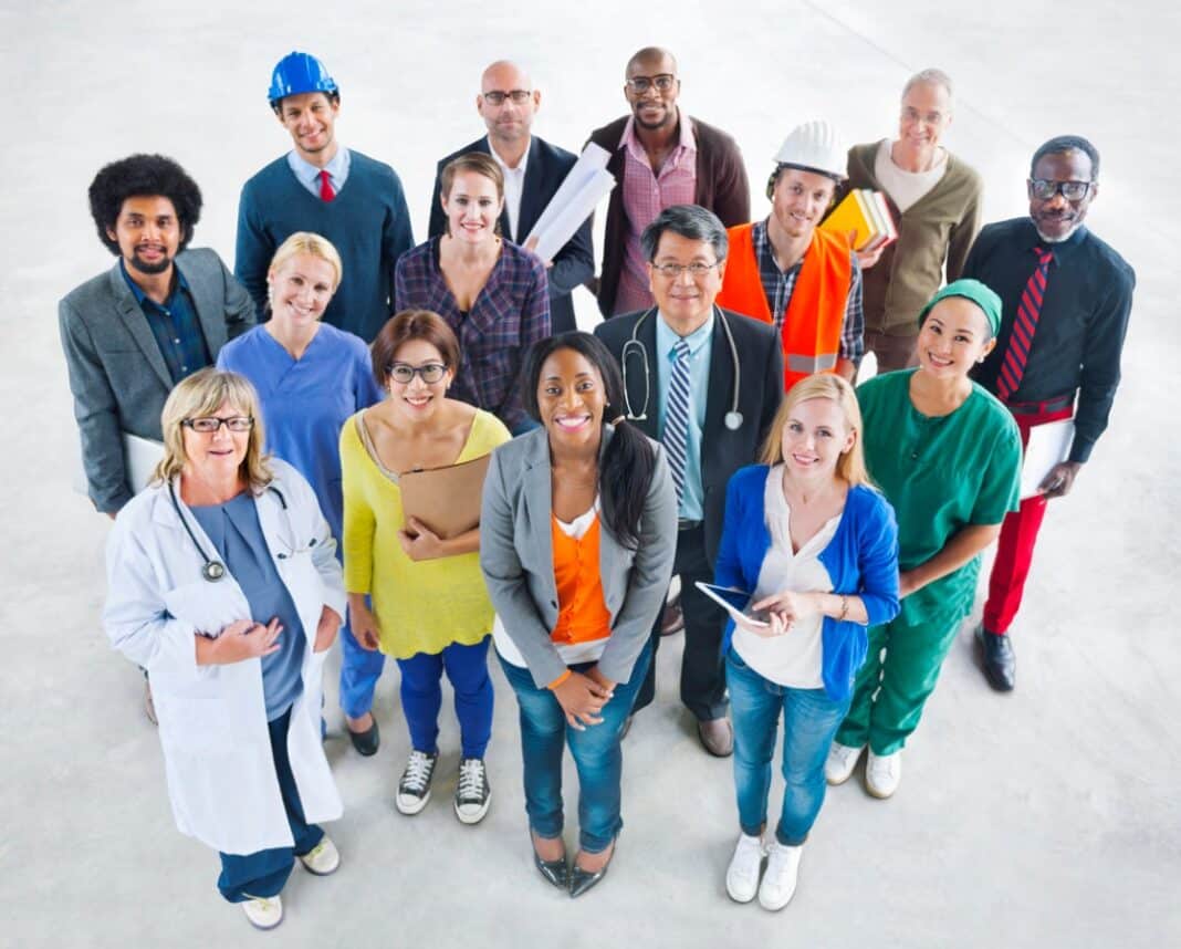 Formation professionnelle : 300 millions d'euros pour moderniser le secteur