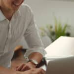 Comment choisir son entreprise de développement web ?