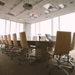 Comment choisir votre mobilier de bureau ?