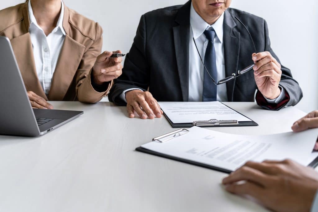 Construire une stratégie de recrutement en 3 points