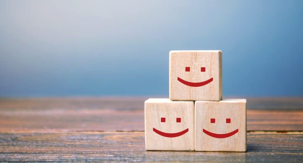 Se rapprocher de ses clients