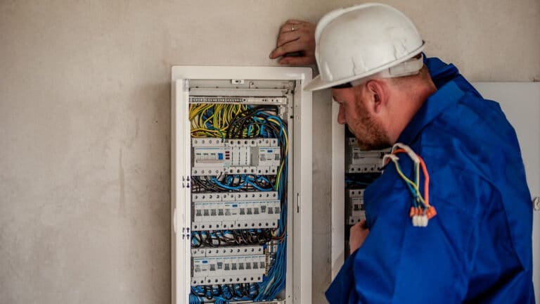 Comment choisir son fournisseur d’électricité pour entreprise ?