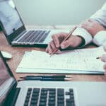 Liquidation de société : comment faire ?