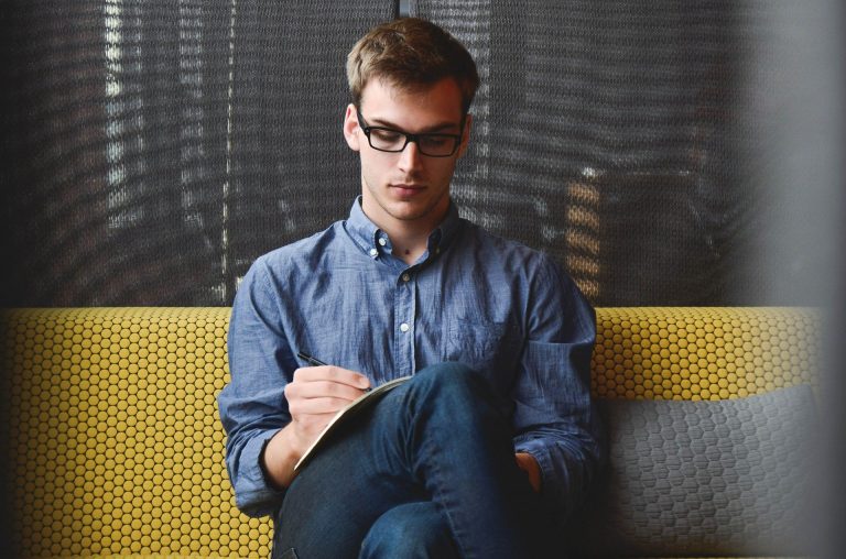 Choisir quoi faire dans le monde du freelance