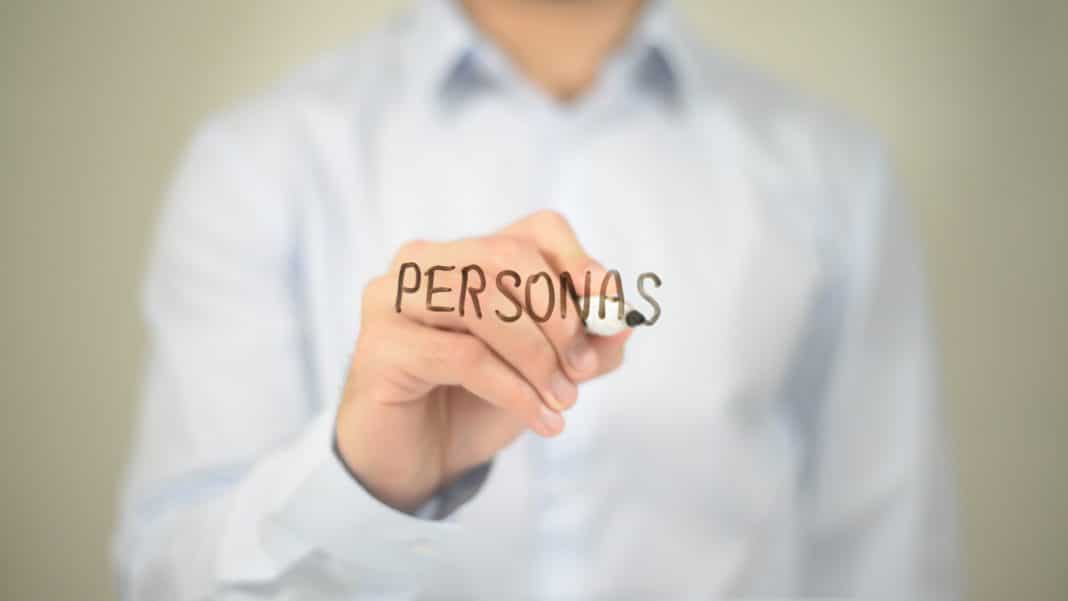 Nos conseils pour réussir votre fiche persona