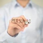 Nos conseils pour réussir votre fiche persona