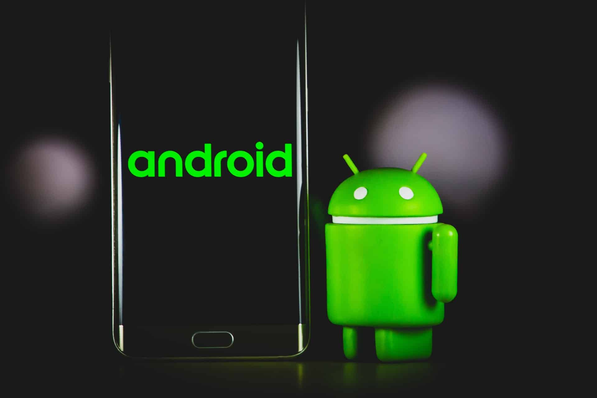 Comment Synchroniser Google Drive Sur Un Android Mediadi