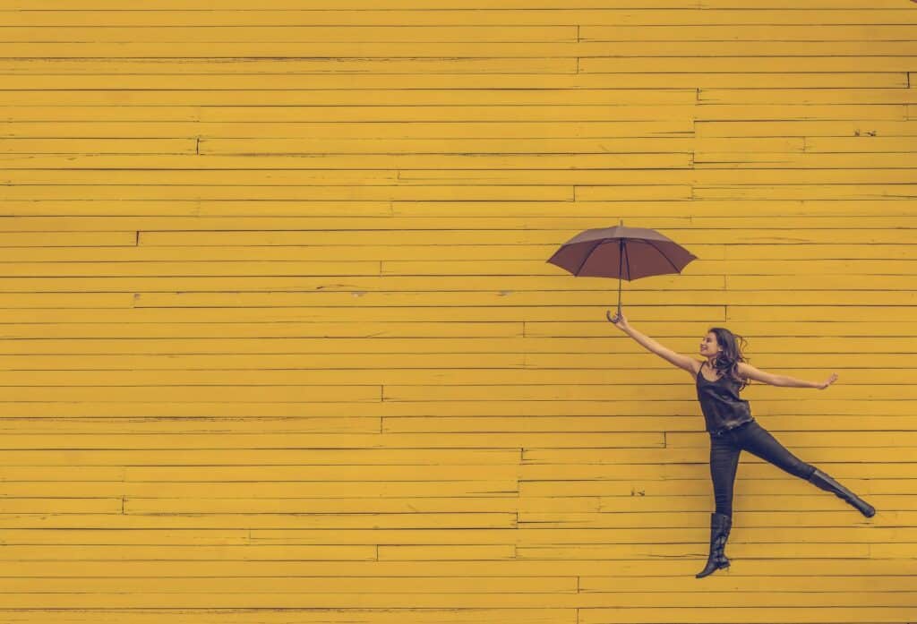 Vêtement personnalisé : un outil marketing accessible