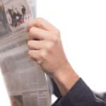 Outils de communication traditionnels : pourquoi sont-ils toujours vos alliés ?
