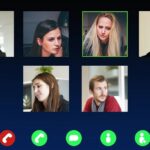 Team building : quelles solutions pour les managers malgré le télétravail ?