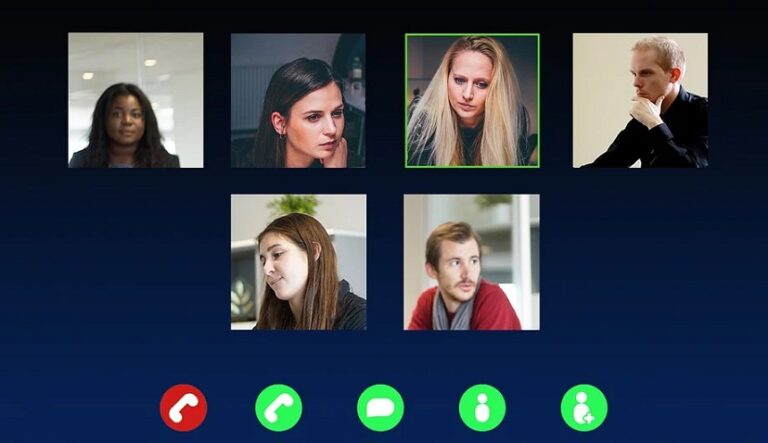 Team building : quelles solutions pour les managers malgré le télétravail ?