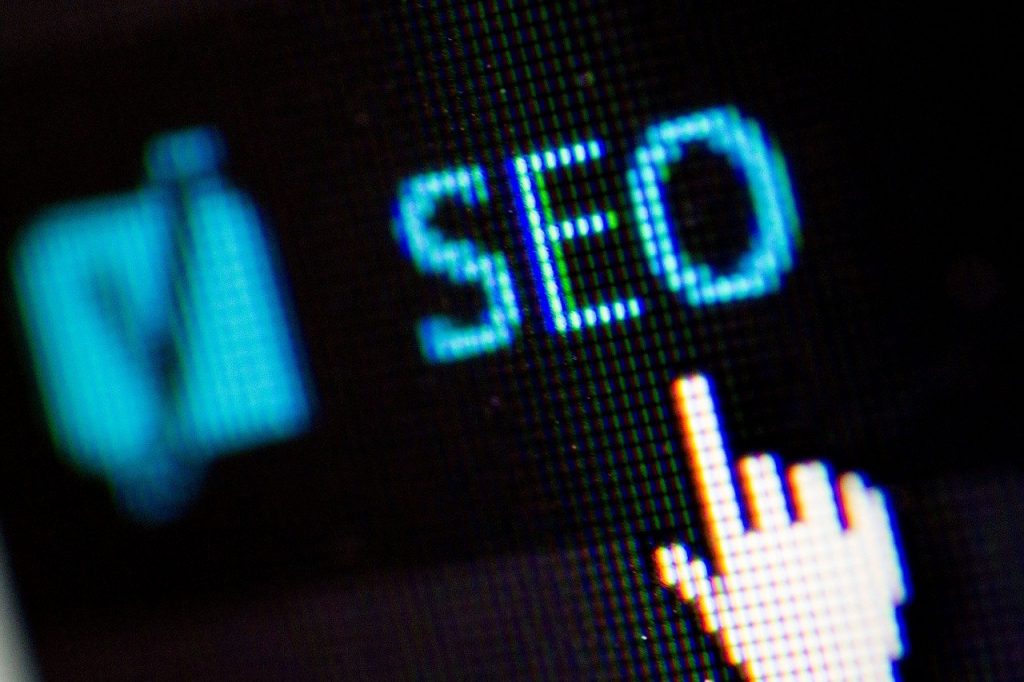 Comment savoir si un site est référencé ?