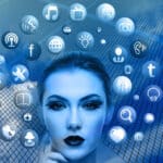 A la découverte du SD-Wan as a Service et le réseau Cloud