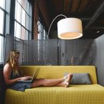 Freelance : comment avoir un complément de revenu ?