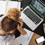 Bien-être au travail en temps de Covid