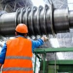 Technicien plasturgiste : un métier d’avenir ?