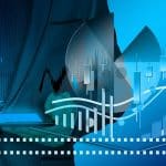 Forex : de quoi s’agit-il ?