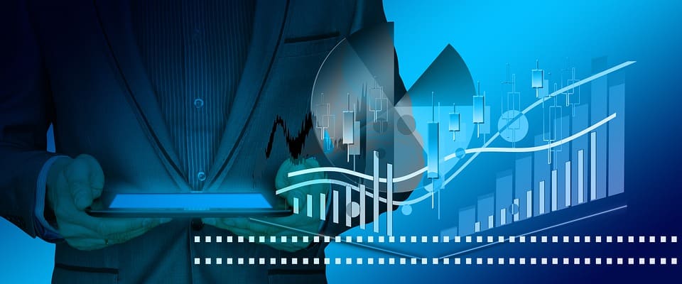 Forex : de quoi s’agit-il ?