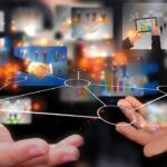 L’accélération de l’adoption des solutions numériques pour l’ère post-Covid
