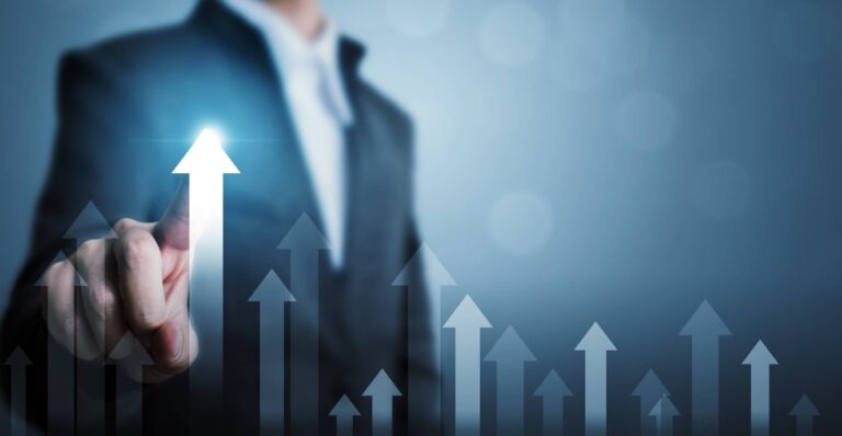 ETF : un investissement risqué, mais payant !