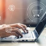 Publicité digitale : un secteur qui évolue rapidement