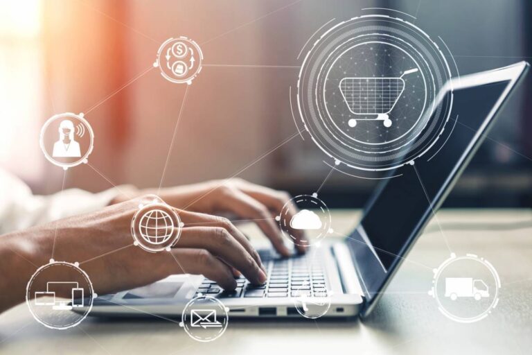 Publicité digitale : un secteur qui évolue rapidement
