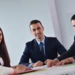 Comment organiser un séminaire d’entreprise ?