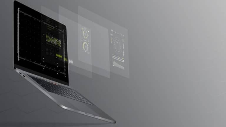 Webdesign : comment trouver la bonne agence ?