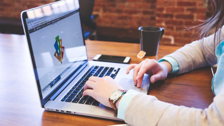 Comment choisir une agence PowerPoint ?