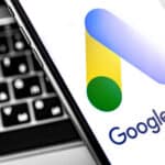 Pourquoi faire des annonces Google Adwords ?