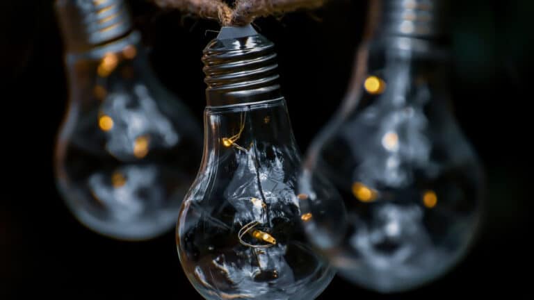 Entreprise : comment choisir son fournisseur d’énergie ?