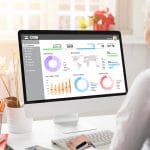 C’est quoi un CRM ?