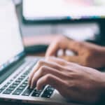 Comment choisir un logiciel de gestion de service client ?