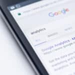 Pourquoi faire appel à une agence web corse pour votre projet ?