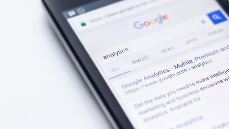 Pourquoi faire appel à une agence web corse pour votre projet ?