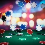 Le marketing pour les casinos : comment fait-il ?