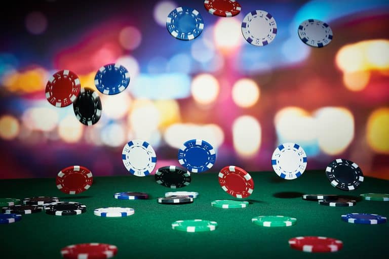 Le marketing pour les casinos : comment fait-il ?