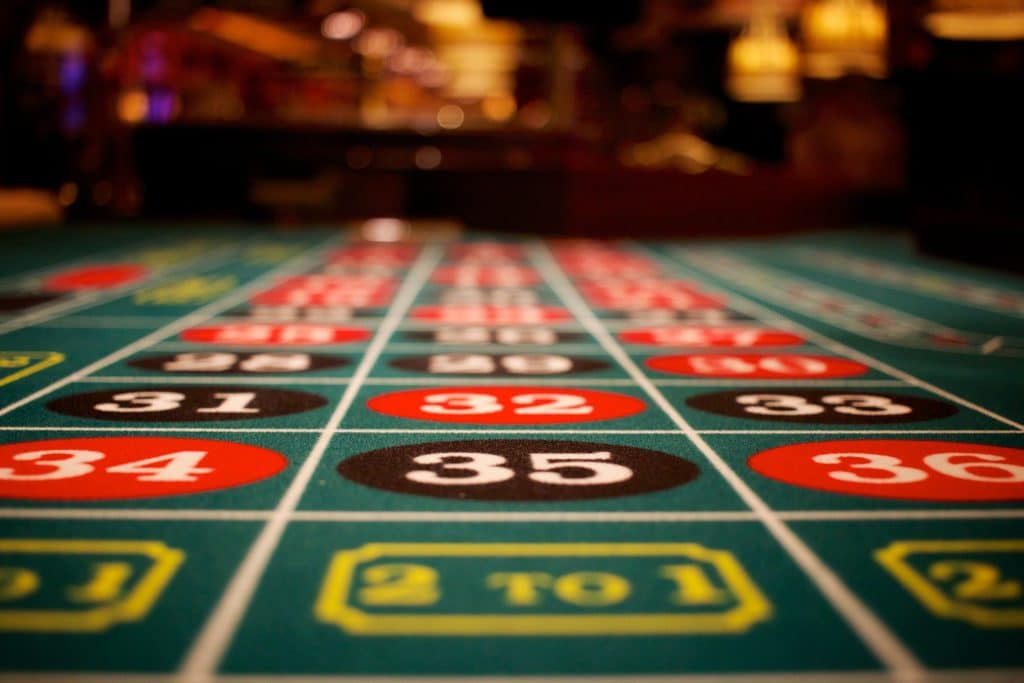 Comment les casinos communiquent-ils ?