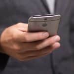 Comment proposer un service client pour une réclamation auprès de votre entreprise ?